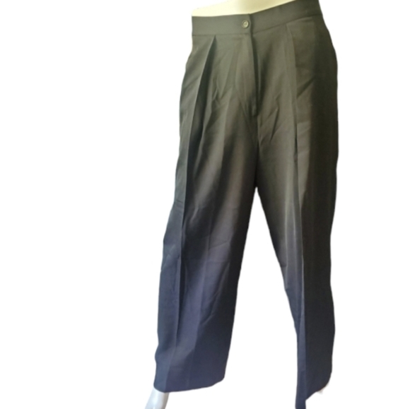 IVAN GRUNDAHL trousers - Picture 1 of 7